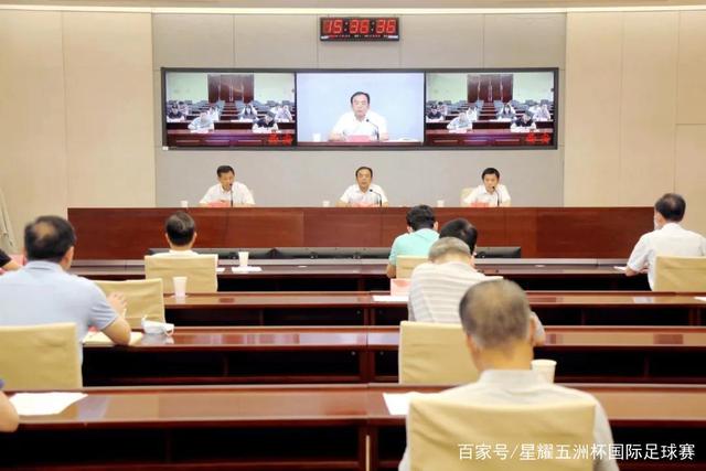 尽管失利，中国女足收获意外的积极信号与机会